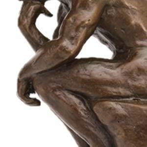 �֥����� �������ֹͤ���͡� �ۡ��।��ƥꥢĦ�� Ħ��/����Ħ����� �Ϲ����� ���졼�λ�̱ ��Ƽ���� �����ȷݽ��ʥ�ץꥫ (͢����