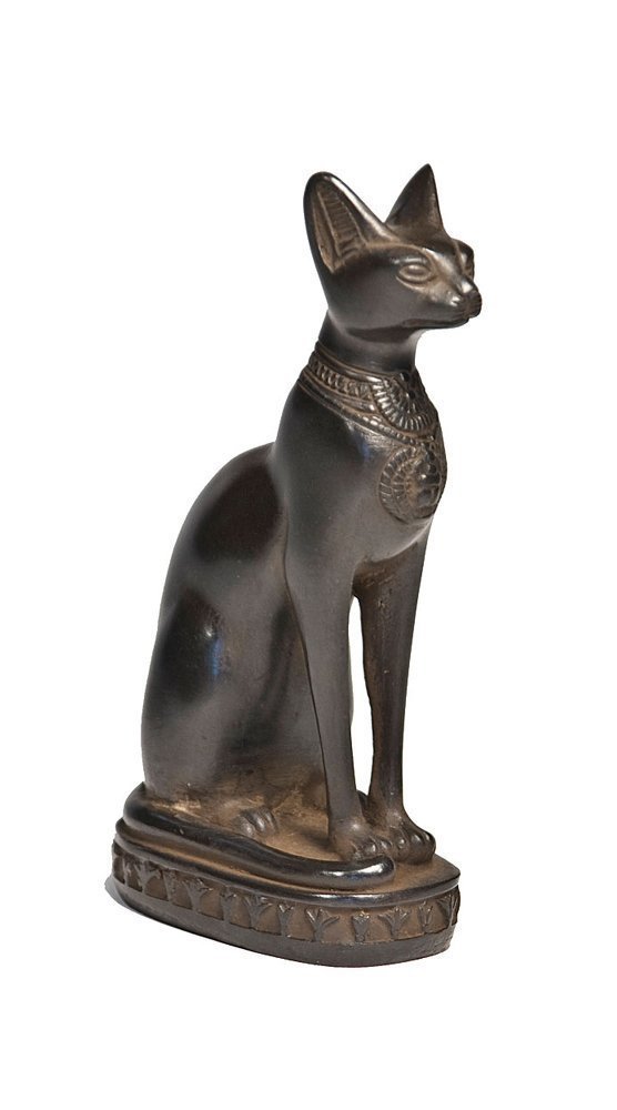 楽天市場】古代エジプト 猫の通販 楽天市場】古代エジプト 猫の通販