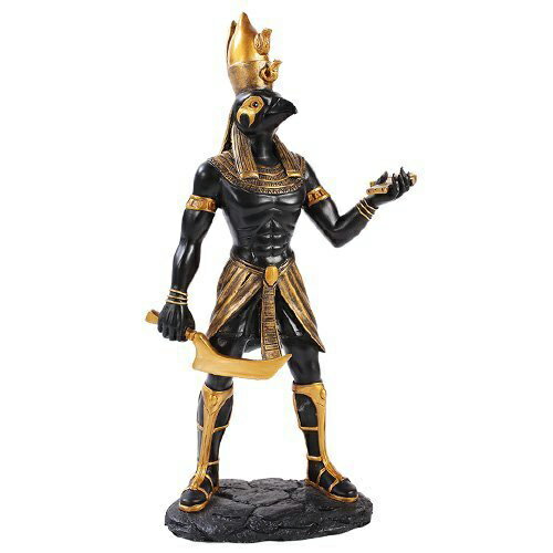 楽天市場】古代エジプト 神(インテリア・寝具・収納)の通販 楽天市場】古代エジプト 神(インテリア・寝具・収納)の通販