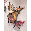 魅惑の木立の妖精 フェアリー:ウイロー彫像彫刻/ 神話 伝説 超自然 聖霊 誕生日プレゼント贈り物 記念品 贈り物 プレゼント(輸入品)