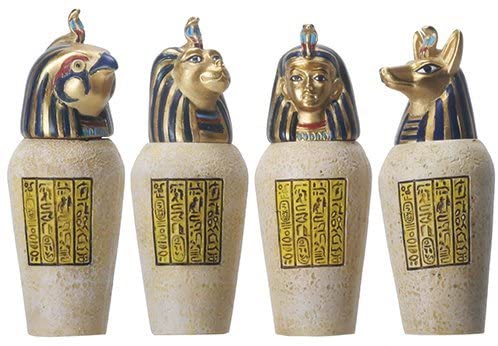 楽天市場】古代エジプト 神(インテリア・寝具・収納)の通販 楽天市場】古代エジプト 神(インテリア・寝具・収納)の通販