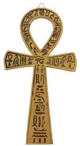 楽天市場】エジプト(彫刻|アート・美術品・骨董品・民芸品 楽天市場】エジプト(彫刻|アート・美術品・骨董品・民芸品