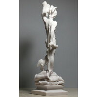 ゴルゴン メデューサ の首を持ったペルセウス アート 美術品 骨董品 民芸品 大理石風彫像 セール メデューサの首を持ったペルセウス 大理石風彫像 プレゼント 輸入品 ホビー オリンポス 彫刻 アンドロメダー 彫刻 プレゼント 輸入品 浪漫堂ショップ 古代ギリシャ神 ゴルゴン メデューサ の首を持ったペルセウス アート 美術品 骨董品 民芸品 大理石風彫像 セール メデューサの首を持ったペルセウス 大理石風彫像 プレゼント 輸入品 ホビー オリンポス 彫刻 アンドロメダー 彫刻 プレゼント 輸入品 浪漫堂ショップ 古代ギリシャ神