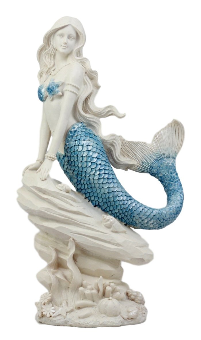 楽天市場】人魚(アート・美術品・骨董品・民芸品|ホビー)の通販 楽天市場】人魚(アート・美術品・骨董品・民芸品|ホビー)の通販