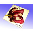 洋書写真集 フラワーズ/アービング・ペン/ FLOWERS/Irving Penn(輸入品)