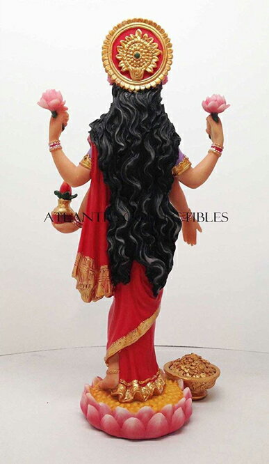 �Ⱦ�ŷ �ҥ󥺡�Ħ�� �١��˱ɤ����������� �饯����ߡ� Ħ��/ ����ŷ ��¢ŷ�� �˱ɡ��������̣����ʡ�������٤򸲤�����͢����