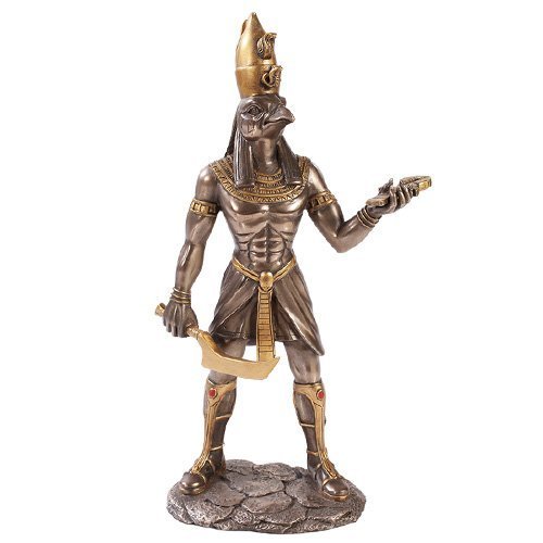 楽天市場】古代エジプト 神(アート・美術品・骨董品・民芸品 楽天市場】古代エジプト 神(アート・美術品・骨董品・民芸品