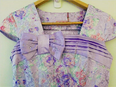 【即納】チャイナドレス無袖チャイナドレスミニチャイナドレス服チャイナドレス普段チャイナドレス可愛いチャイナドレス綿チャイナドレス夏チャイナドレスコットンチャイナドレスセクシチャイナドレス改良デザインチャイナドレス風優しい月