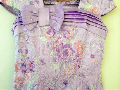 【即納】チャイナドレス無袖チャイナドレスミニチャイナドレス服チャイナドレス普段チャイナドレス可愛いチャイナドレス綿チャイナドレス夏チャイナドレスコットンチャイナドレスセクシチャイナドレス改良デザインチャイナドレス風優しい月