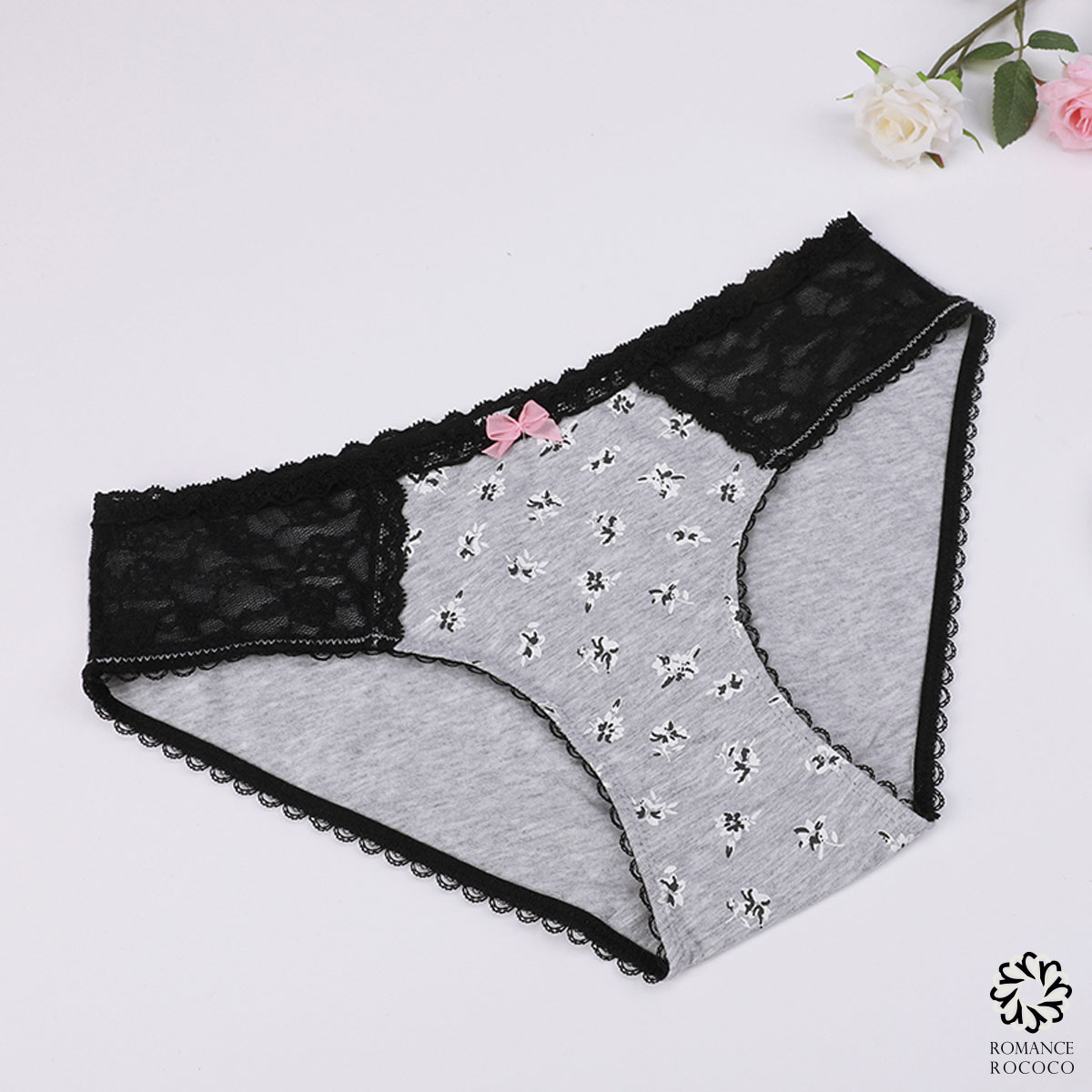 【special price】メール便可/ピン...の紹介画像2