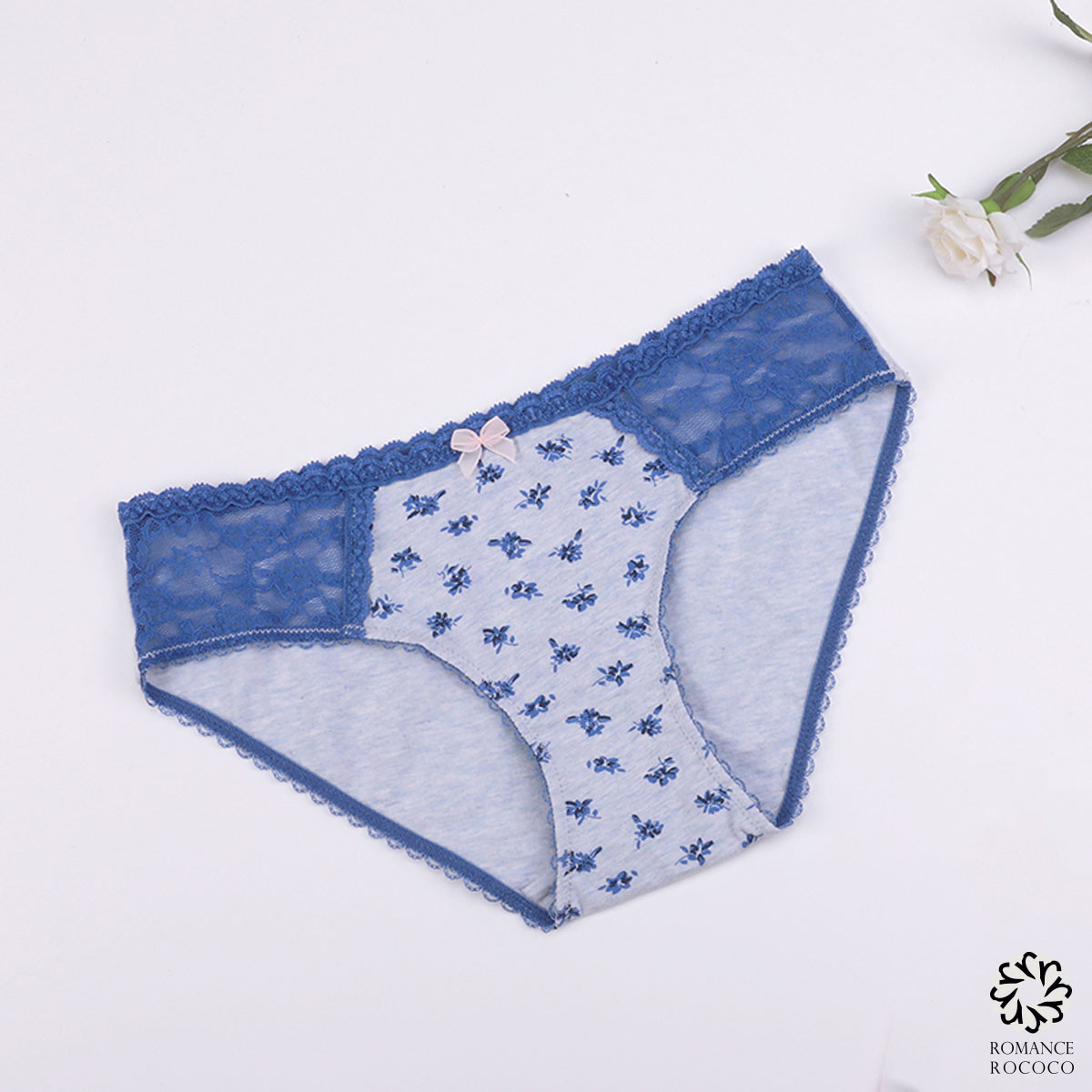 【special price】メール便可/ピン...の紹介画像3