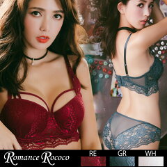 https://thumbnail.image.rakuten.co.jp/@0_mall/romancerococo/cabinet/q2501004_01.jpg