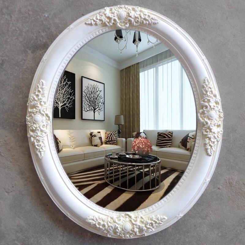 11/20まで最大25%お値引き!条件は要問い合わせ!~【新商品】壁掛けミラー A2025-001日本人スタッフが検品・メンテナンスを行います! [3]