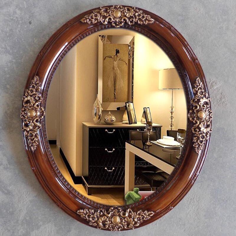 11/20まで最大25%お値引き!条件は要問い合わせ!~【新商品】壁掛けミラー A2025-001日本人スタッフが検品・メンテナンスを行います! [2]