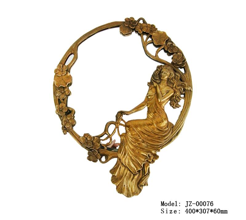 ブラックフライデー！最大25％お値引き！条件は要問い合わせ！~【新商品】壁掛けミラー LS-A0334BT日本..