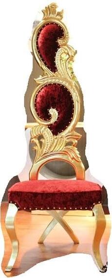 ブラックフライデー！最大25％お値引き！条件は要問い合わせ！~輸入家具・クラシックチェア YL-2905C日..