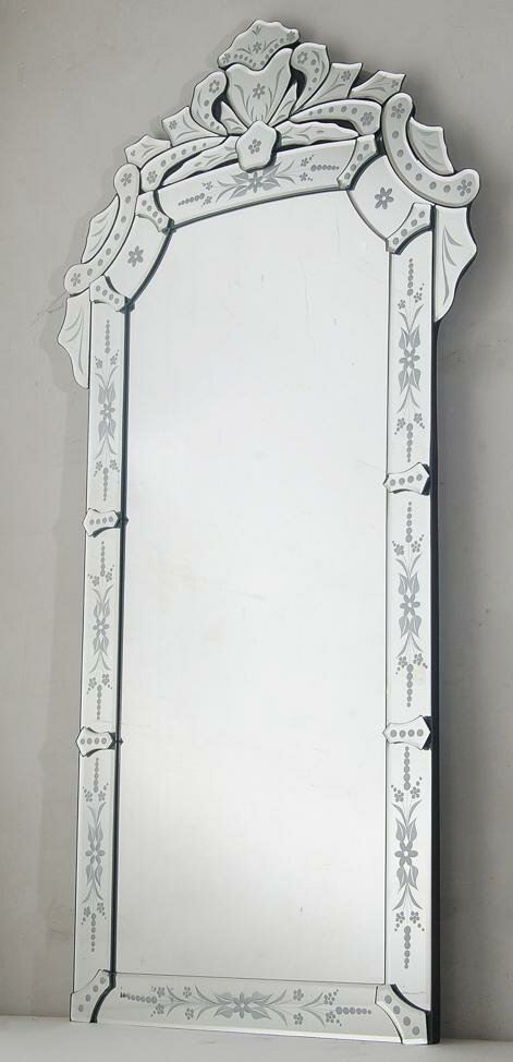 ブラックフライデー！最大25％お値引き！条件は要問い合わせ！~【本州内送料無料】壁掛け彫刻ミラー DJ..