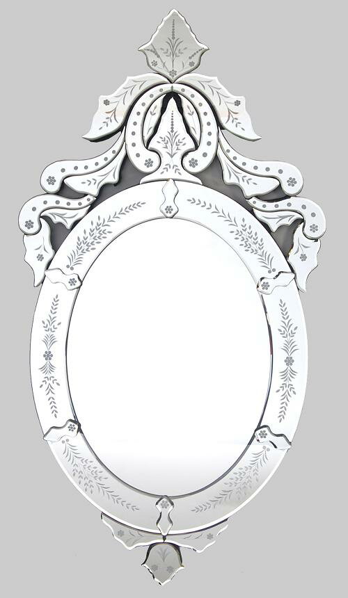 ブラックフライデー！最大25％お値引き！条件は要問い合わせ！~【本州内送料無料】壁掛け彫刻ミラー DJ..