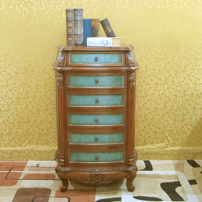 ブラックフライデー！最大25％お値引き！条件は要問い合わせ！~サイドボード・サイドチェスト・キャビ..