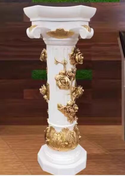 楽天市場】イタリア 花台の通販 楽天市場】イタリア 花台の通販