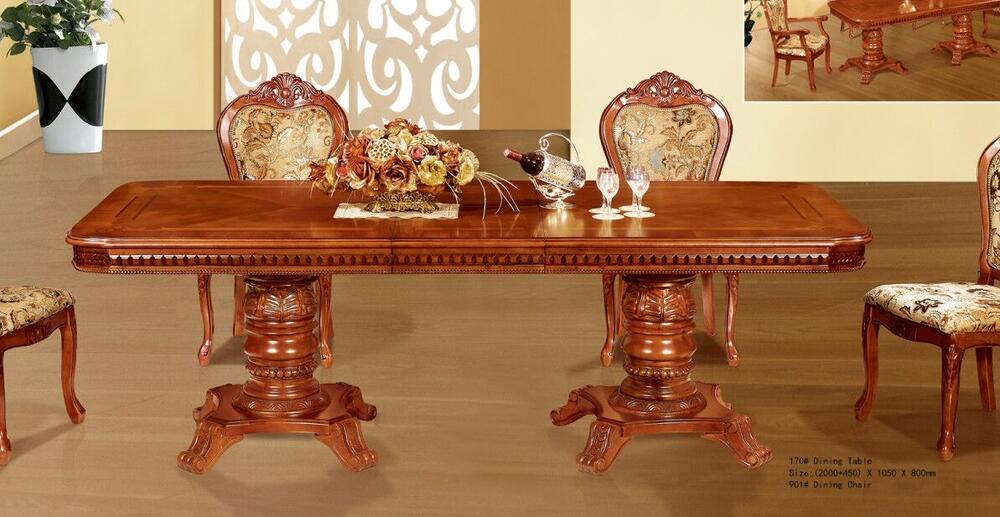 ブラックフライデー！最大25％お値引き！条件は要問い合わせ！~伸縮式ダイニングテーブル ax-8808日本..