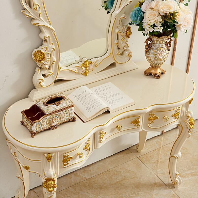 2/25�ޤǡ�����25���Ͱ������������䤤��碌��~���磻�����������㥹��������Ĵ����ɱ�ͷϥɥ�å��������ġ��륻�å� YGJJ-14���ܿͥ����åդ����ʡ����ƥʥ󥹤�Ԥ��ޤ���