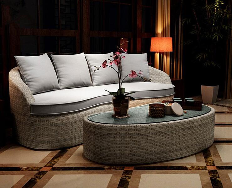 ブラックフライデー！最大25％お値引き！条件は要問い合わせ！~【DHX-5E】リゾート・ガーデンファニチ..