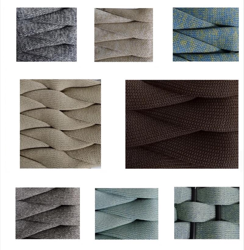 2/25�ޤǡ�����25���Ͱ������������䤤��碌��~��MJ-112�ۥ꥾���ȡ������ǥ�ե��˥��㡼���������ƥꥢ���ե����ơ��֥륻�åȡʲ����ѡ����ܿͥ����åդ����ʡ����ƥʥ󥹤�Ԥ��ޤ���