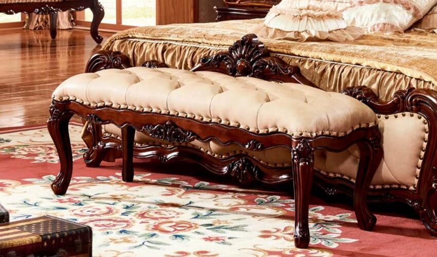 ブラックフライデー！最大25％お値引き！条件は要問い合わせ！~高級ベンチソファ LFA-689CSsofa日本人..