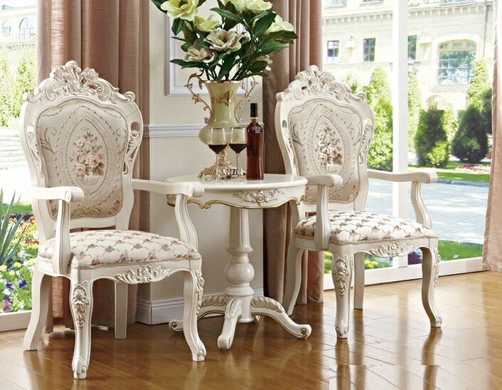 ブラックフライデー！最大25％お値引き！条件は要問い合わせ！~くつろぎテーブル3点セット KT-905-903..