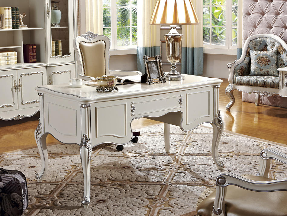 ブラックフライデー！最大25％お値引き！条件は要問い合わせ！~高級プリンセス・お姫様・ロココ調・姫..