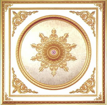 ブラックフライデー！最大25％お値引き！条件は要問い合わせ！~天井化粧板 bra1818-s日本人スタッフが..