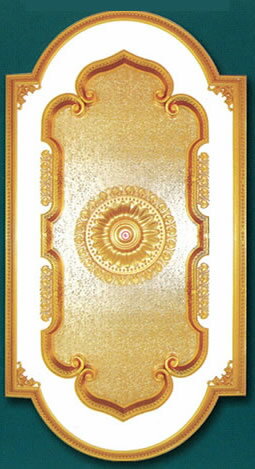 ブラックフライデー！最大25％お値引き！条件は要問い合わせ！~輸入建材・天井化粧板 brc-1324日本人ス..