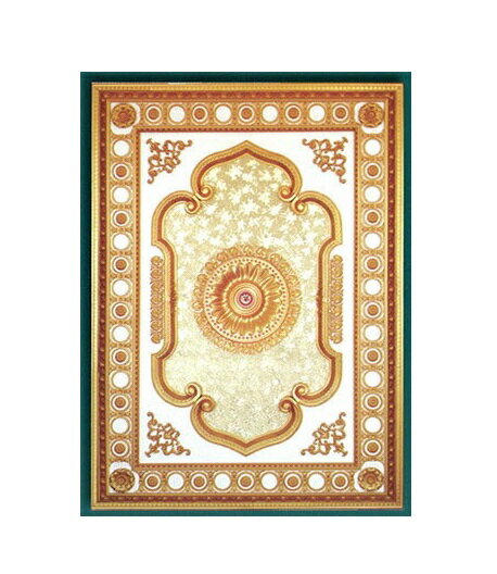 ブラックフライデー！最大25％お値引き！条件は要問い合わせ！~輸入建材・天井化粧板 brh-1521日本人ス..