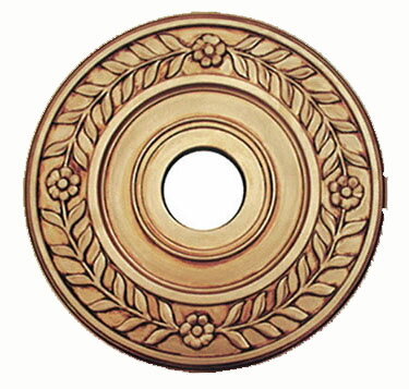 年末特別企画！最大25％お値引き！条件は要問い合わせ！~メダリオン・天井化粧板 BRPG04-2日本人スタッ..