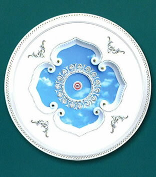 ブラックフライデー！最大25％お値引き！条件は要問い合わせ！~輸入建材・天井化粧板 brr-1112 brr-111..