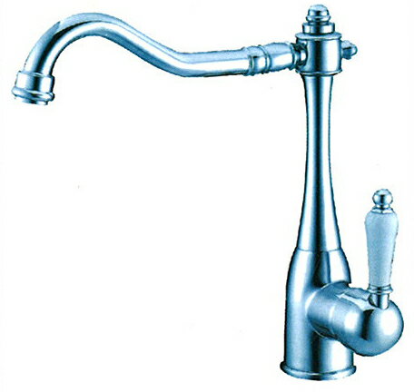 11/20まで最大25％お値引き！条件は要問い合わせ！~輸入家具・クラシック調蛇口・混合水栓 ls-r9980-8日本人スタッフが検品・メンテナンスを行います！