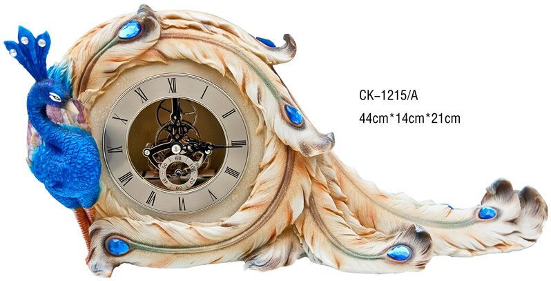 表示価格から現金値引き可能！お問い合わせください~デザインナーズ時計・輸入家具・装飾品 sl-1215a日本人スタッフが検品・メンテナンスを行います！