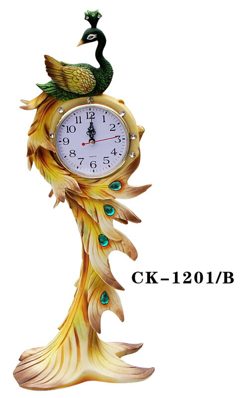 表示価格から現金値引き可能！お問い合わせください~デザインナーズ時計・輸入家具・装飾品 sl-ck-1201b日本人スタッフが検品・メンテナンスを行います！