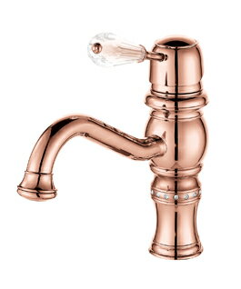 6/15まで最大25％お値引き！条件は要問い合わせ！~蛇口・混合水栓 ls-sh5822-8101mk-s日本人スタッフが検品・メンテナンスを行います！