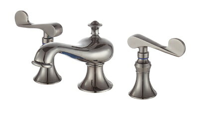 11/20まで最大25％お値引き！条件は要問い合わせ！~蛇口・混合水栓 ls-sh8189-b日本人スタッフが検品・メンテナンスを行います！