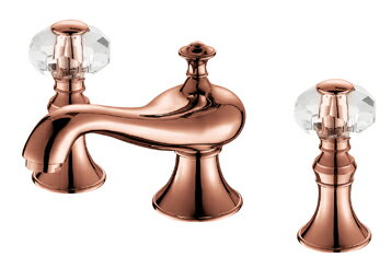 11/20まで最大25％お値引き！条件は要問い合わせ！~蛇口・混合水栓 ls-sh8189mks日本人スタッフが検品・メンテナンスを行います！