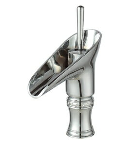 11/20まで最大25％お値引き！条件は要問い合わせ！~蛇口・混合水栓 ls-sht-119l日本人スタッフが検品・メンテナンスを行います！