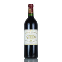 シャトー マルゴー 1994 Chateau Margaux フランス ボルドー 赤ワイン 新入荷