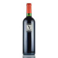 スクリーミング イーグル カベルネ ソーヴィニヨン 2015 Screaming Eagle Cabernet Sauvignon アメリカ カリフォルニア 赤ワイン