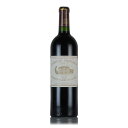 シャトー マルゴー 2002 Chateau Margaux フランス ボルドー 赤ワイン