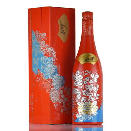 テタンジェ コレクション 1988 ギフトボックス 箱傷等あり Taittinger Collection フランス シャンパン シャンパーニュ[のこり1本]