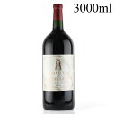 シャトー ラトゥール 1993 ダブルマグナム 3000ml Chateau Latour フランス ボルドー 赤ワイン