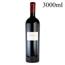 カーター セラーズ カベルネ ソーヴィニヨン コロシアム ブロック 2009 ダブルマグナム 3000ml Carter Cellars Cabernet Sauvignon Coliseum Block アメリカ カリフォルニア 赤ワイン