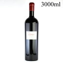 カーター セラーズ ホスフェルト コロシアム 2009 ダブルマグナム 3000ml Carter Cellars Hossfeld Coliseum アメリカ カリフォルニア 赤ワイン のこり1本